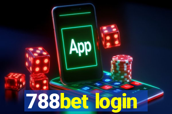 788bet login